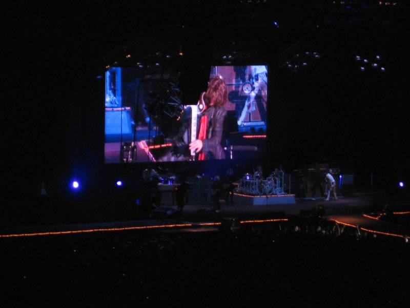 aerosmith_024.jpg