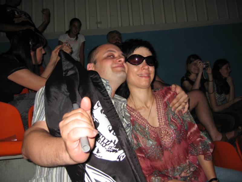 aerosmith_039.jpg