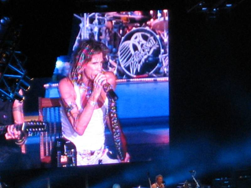 aerosmith_043.jpg