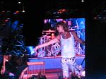 aerosmith_044.jpg