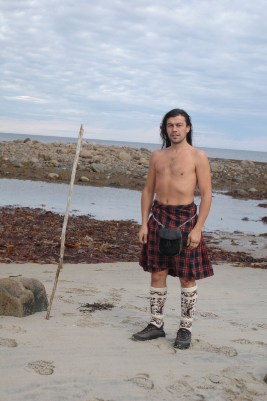 vikings_andrey.JPG