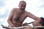 kill_andrey4.JPG