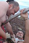 kill_andrey6.JPG