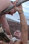 kill_andrey7.JPG