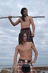 vikings_misha_andrey.JPG